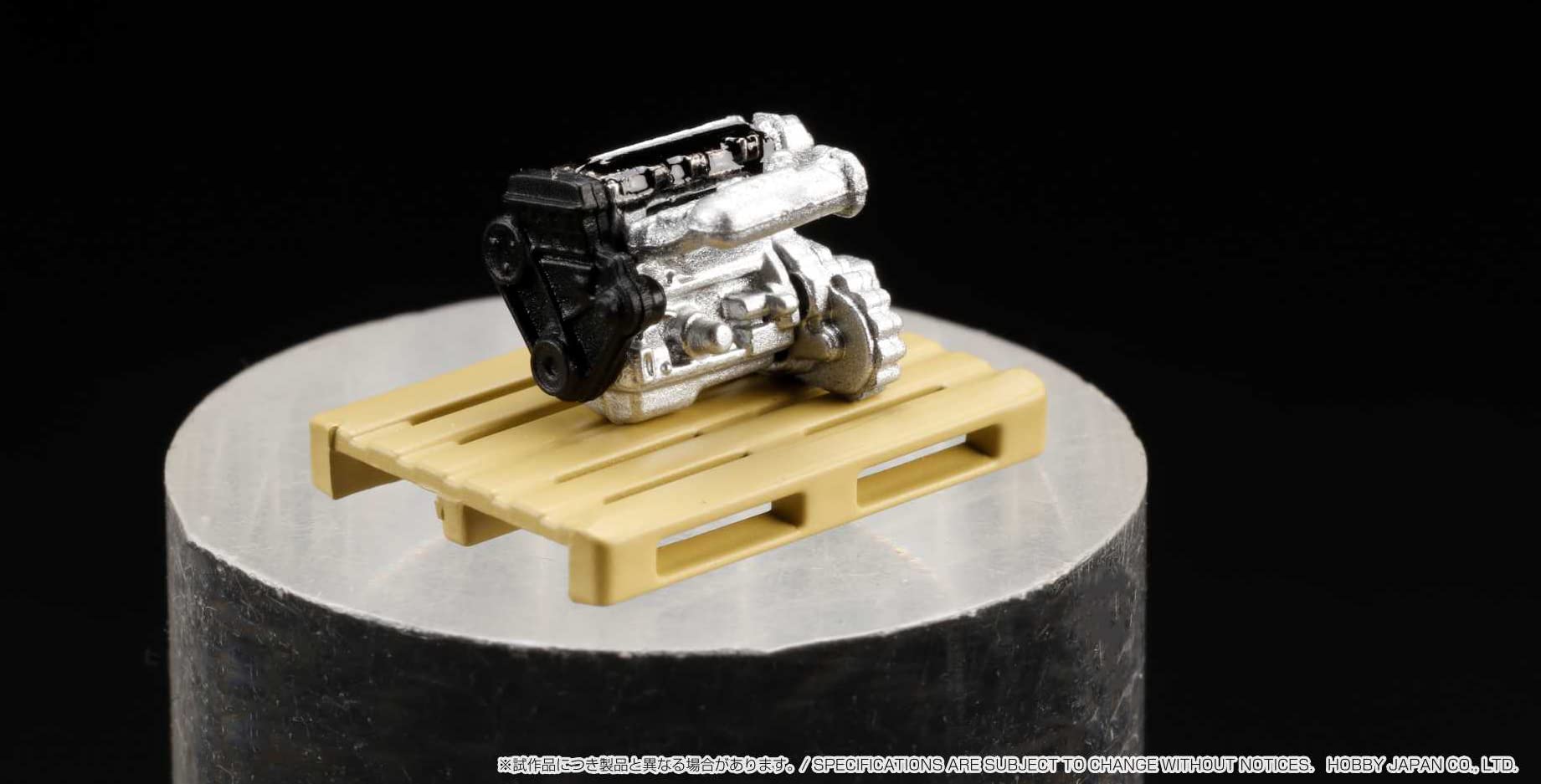 ヘリコプター (エンジン、プロポ付き )ホワイト ラジコンネットショップ ☆CHAMP Net Shop RCアドバイザー